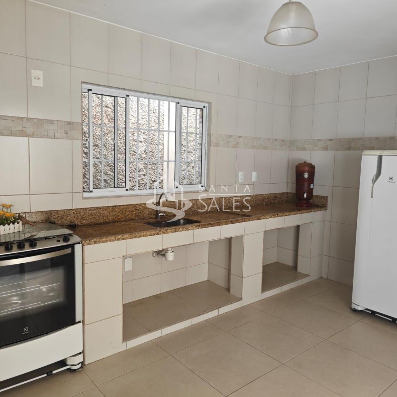 Sobrado, 4 quartos - Foto 2