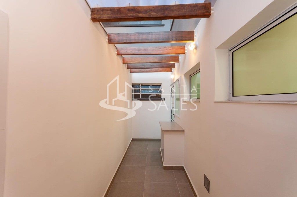 Apartamento, 2 quartos, 94 m² - Foto 24