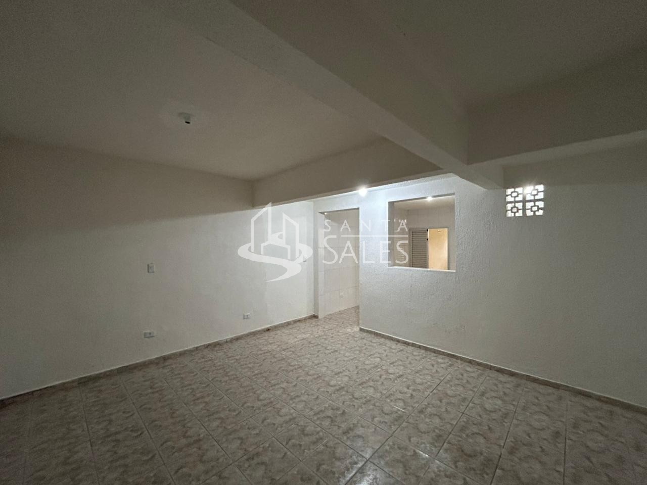 Sobrado, 2 quartos - Foto 5