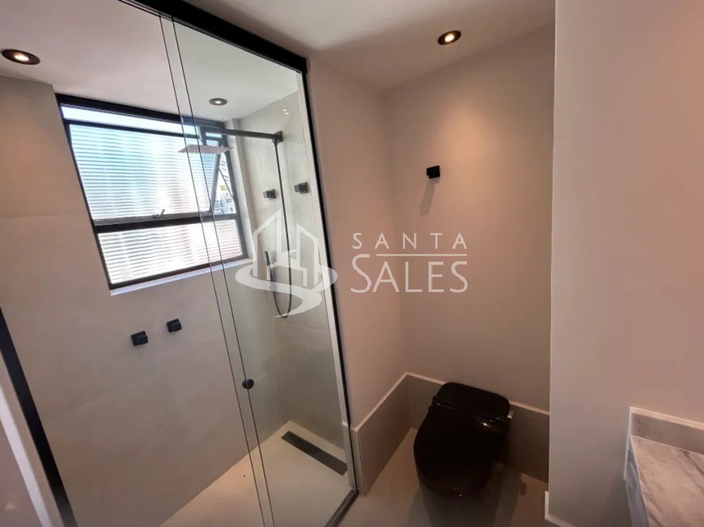Apartamento, 3 quartos, 94 m² - Foto 8