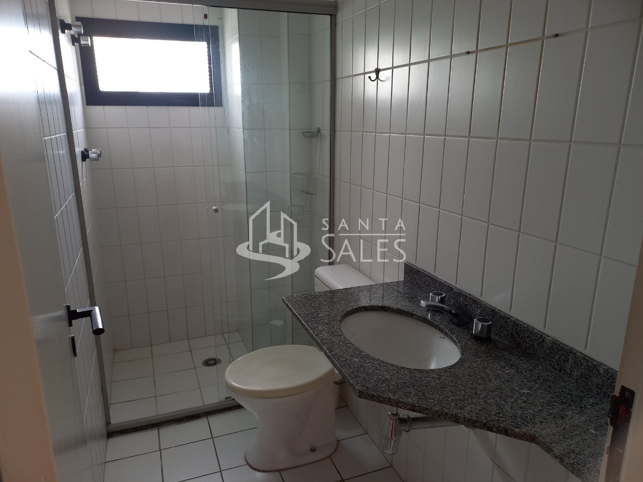 Apartamento, 3 quartos, 110 m² - Foto 9