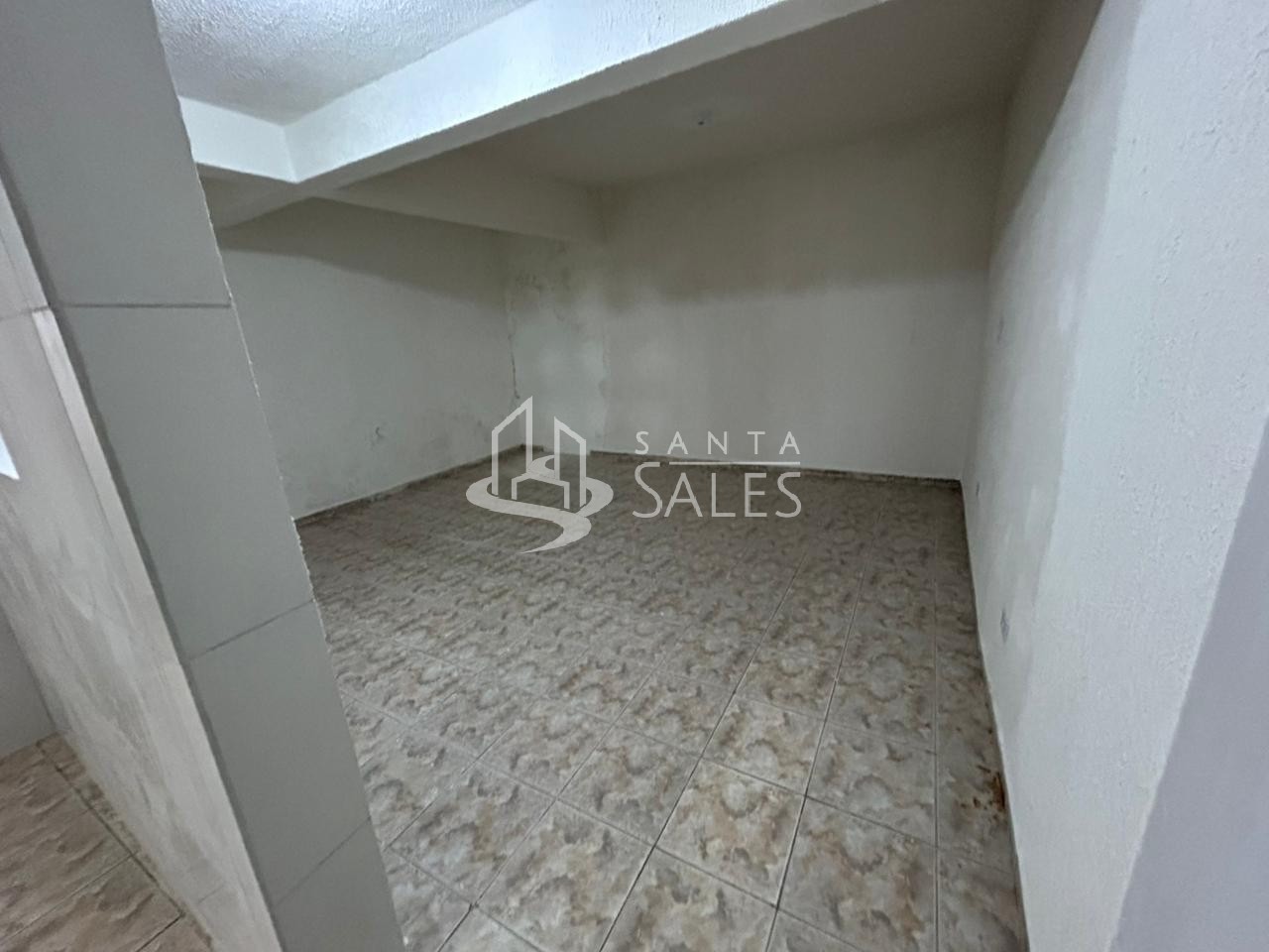 Sobrado, 2 quartos - Foto 21