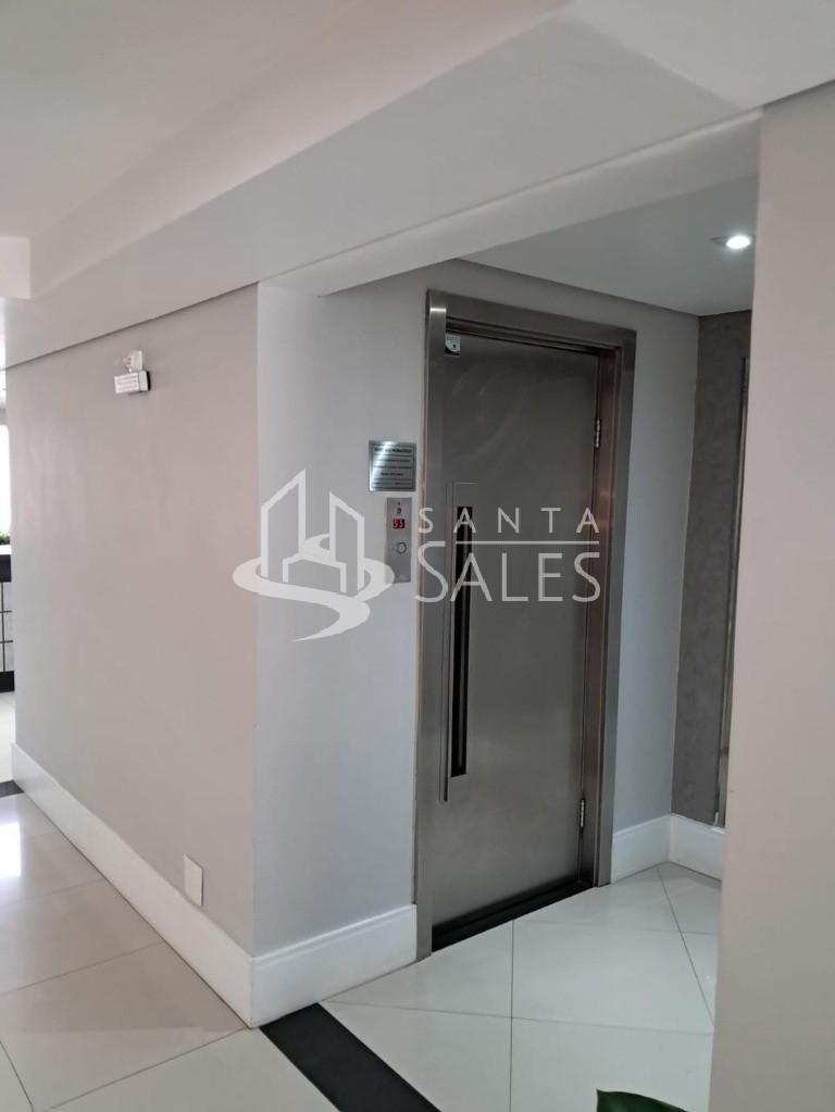 Apartamento, 1 quarto, 50 m² - Foto 13