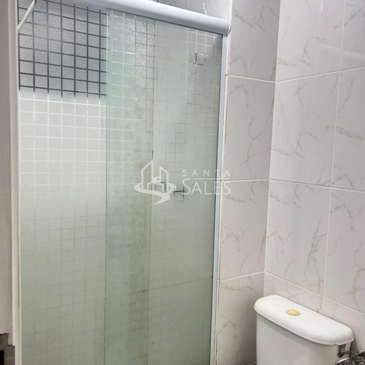 Apartamento, 2 quartos, 60 m² - Foto 12