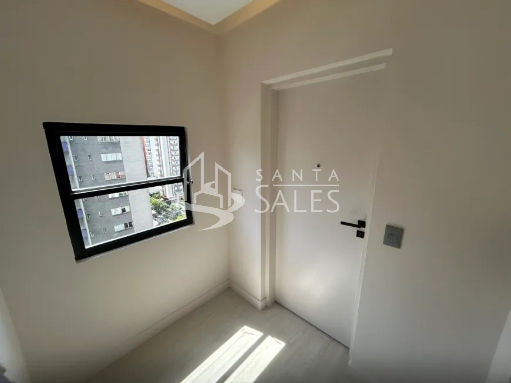Apartamento, 3 quartos, 94 m² - Foto 16