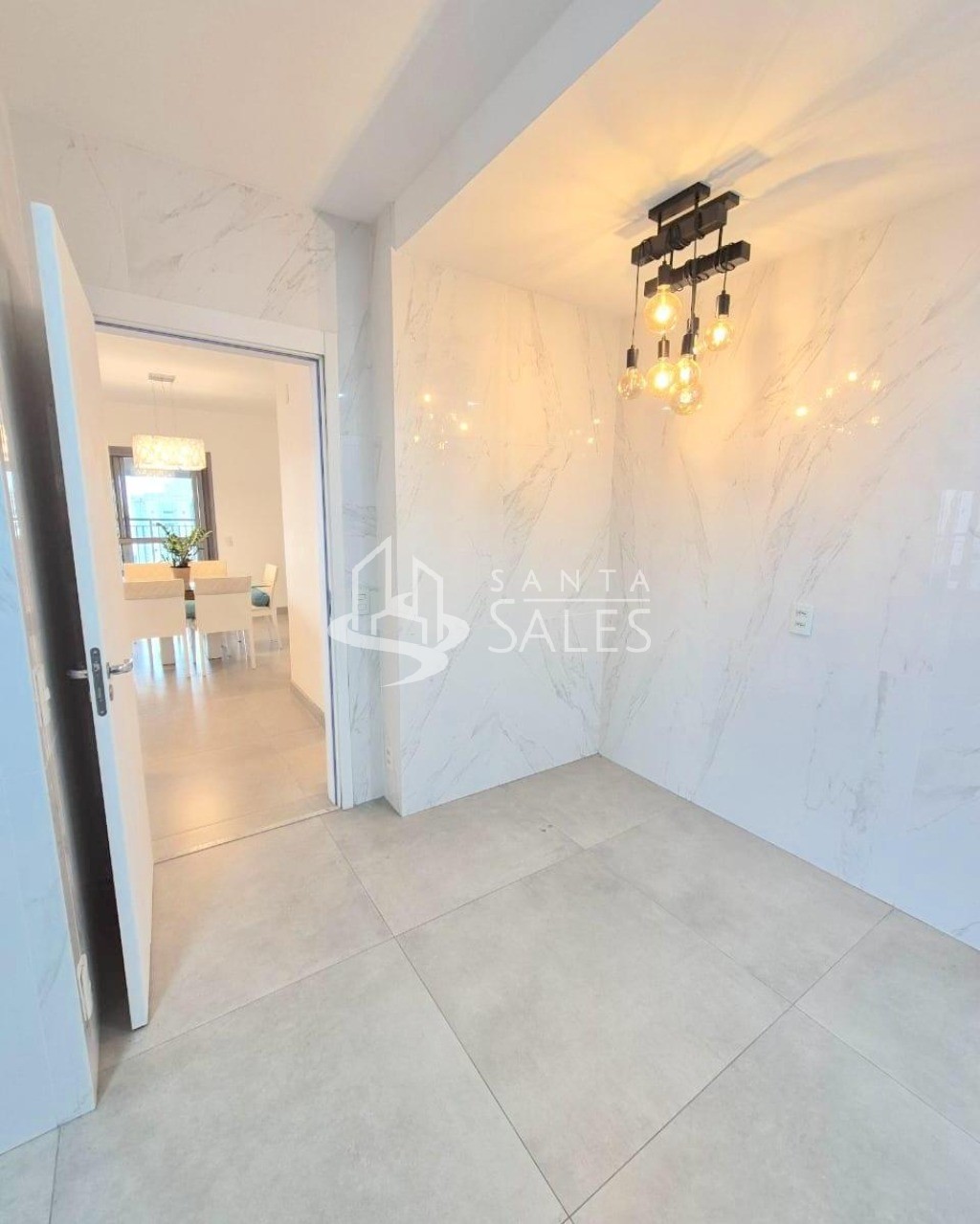 Apartamento, 3 quartos, 160 m² - Foto 26