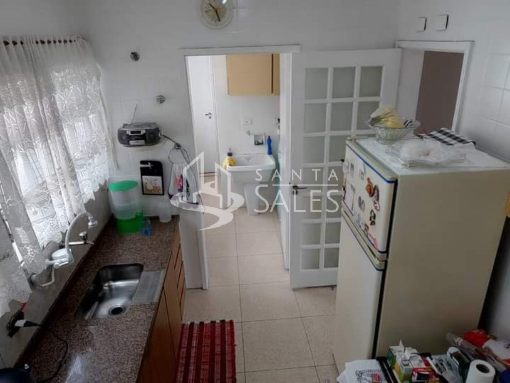 Apartamento, 1 quarto, 78 m² - Foto 7