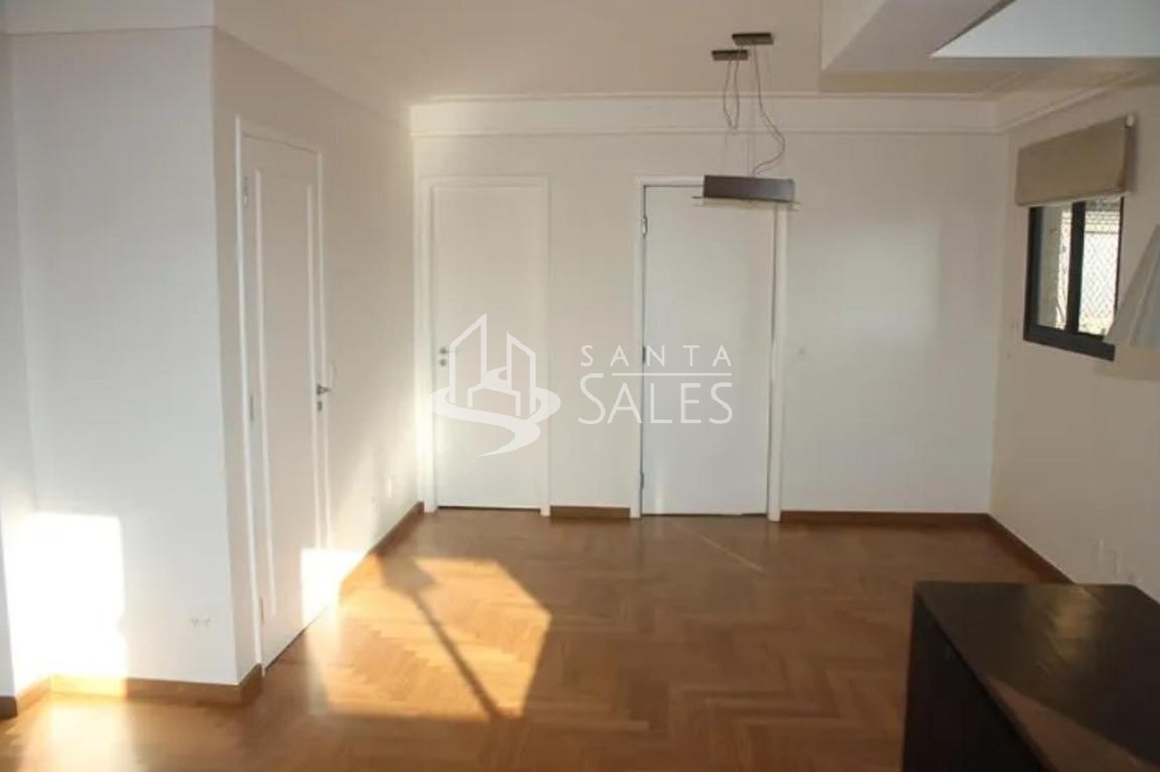 Apartamento, 4 quartos, 200 m² - Foto 2