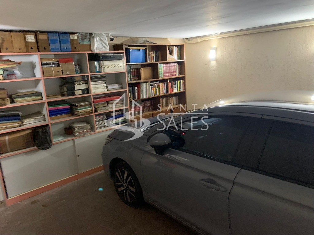 Casa, 3 quartos - Foto 9