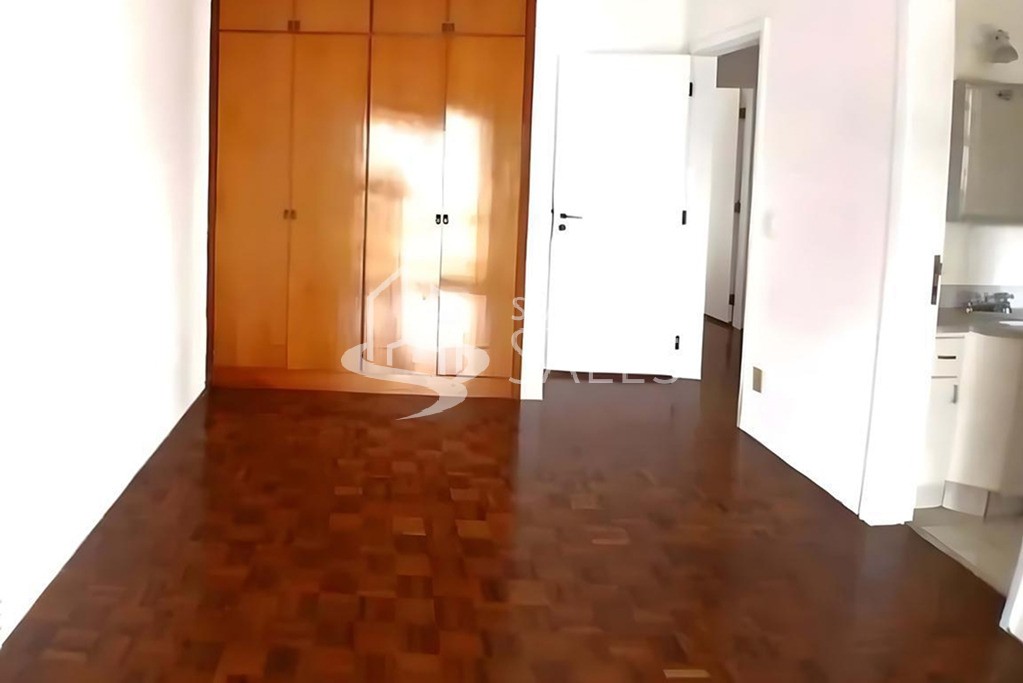 Apartamento, 3 quartos, 177 m² - Foto 4