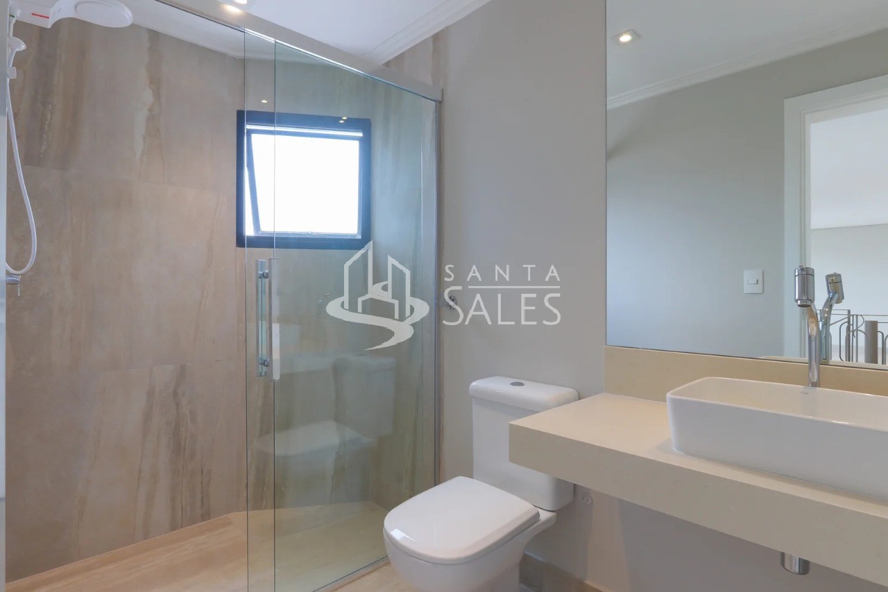 Apartamento, 3 quartos, 248 m² - Foto 18