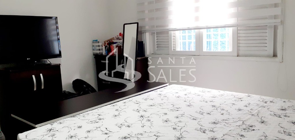 Casa, 4 quartos, 190 m² - Foto 14