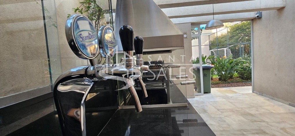 Apartamento, 4 quartos, 206 m² - Foto 62