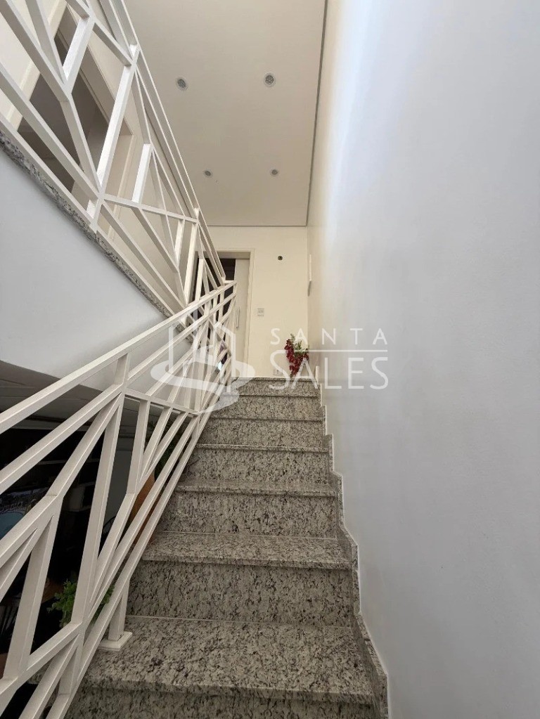 Sobrado, 4 quartos, 148 m² - Foto 18