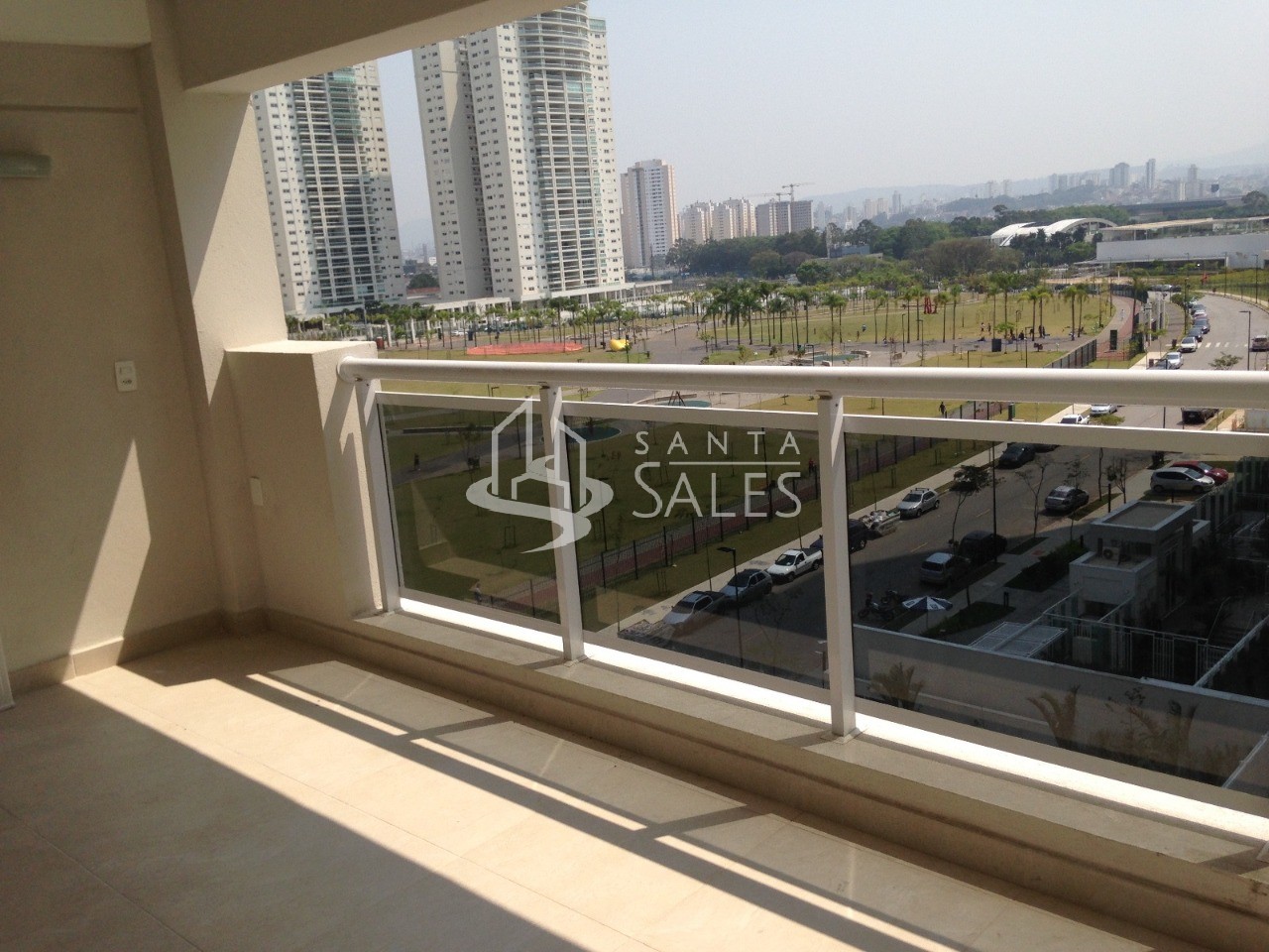 Apartamento, 2 quartos, 79 m² - Foto 6