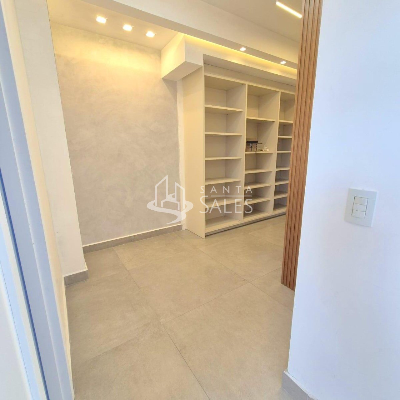 Apartamento, 3 quartos, 160 m² - Foto 17