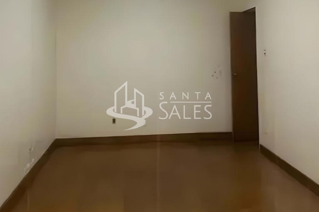 Casa, 4 quartos - Foto 9