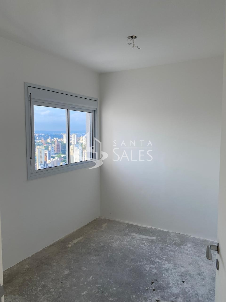 Apartamento, 3 quartos, 127 m² - Foto 11