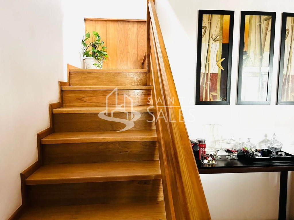 Casa, 2 quartos, 106 m² - Foto 26