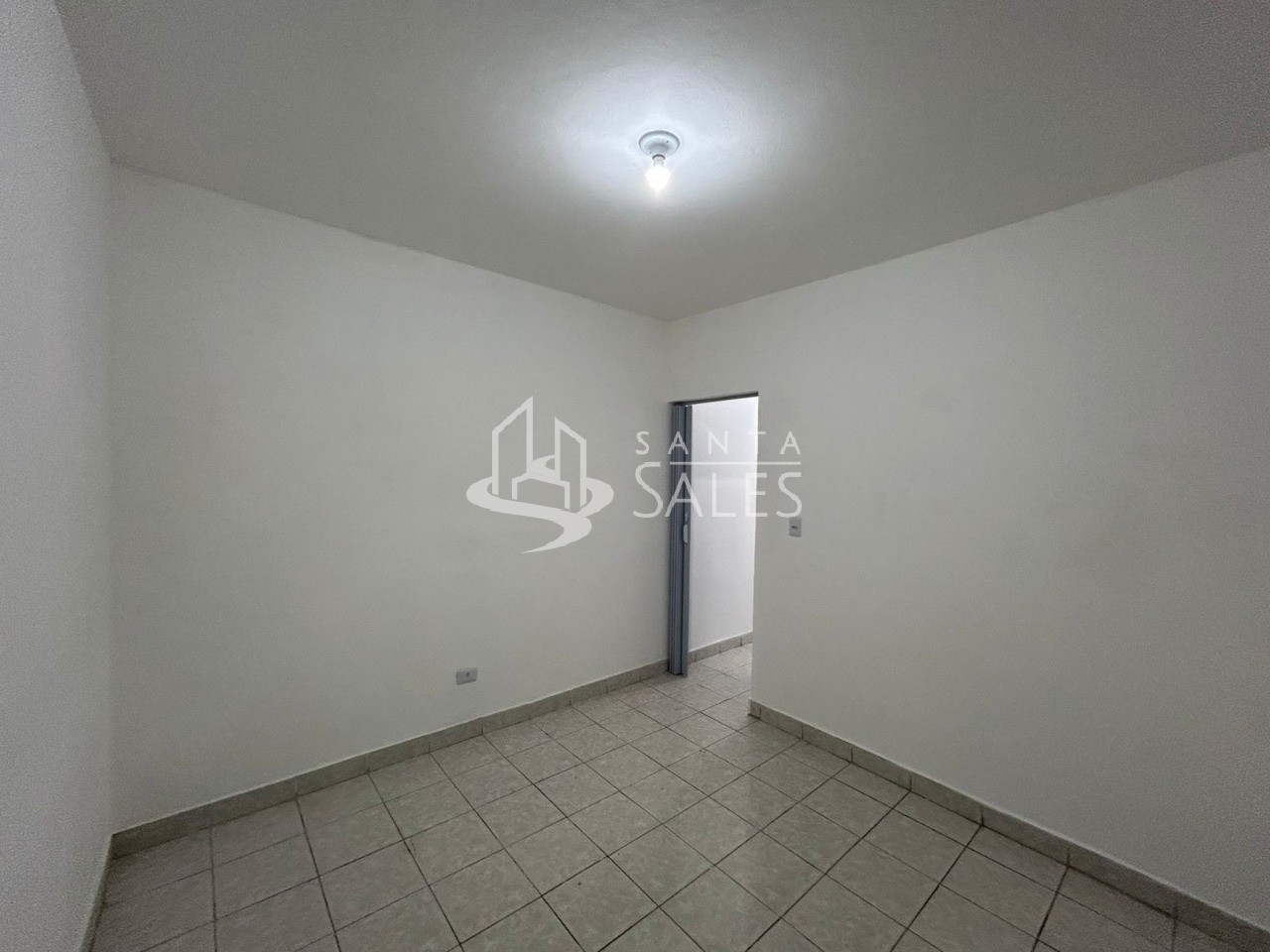 Sobrado, 2 quartos - Foto 10