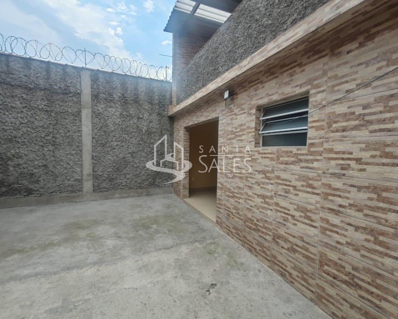 Sobrado, 4 quartos - Foto 19