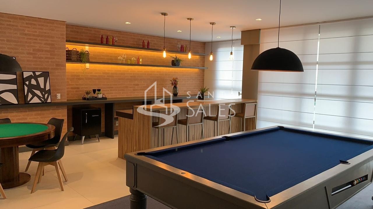 Apartamento, 2 quartos, 72 m² - Foto 28