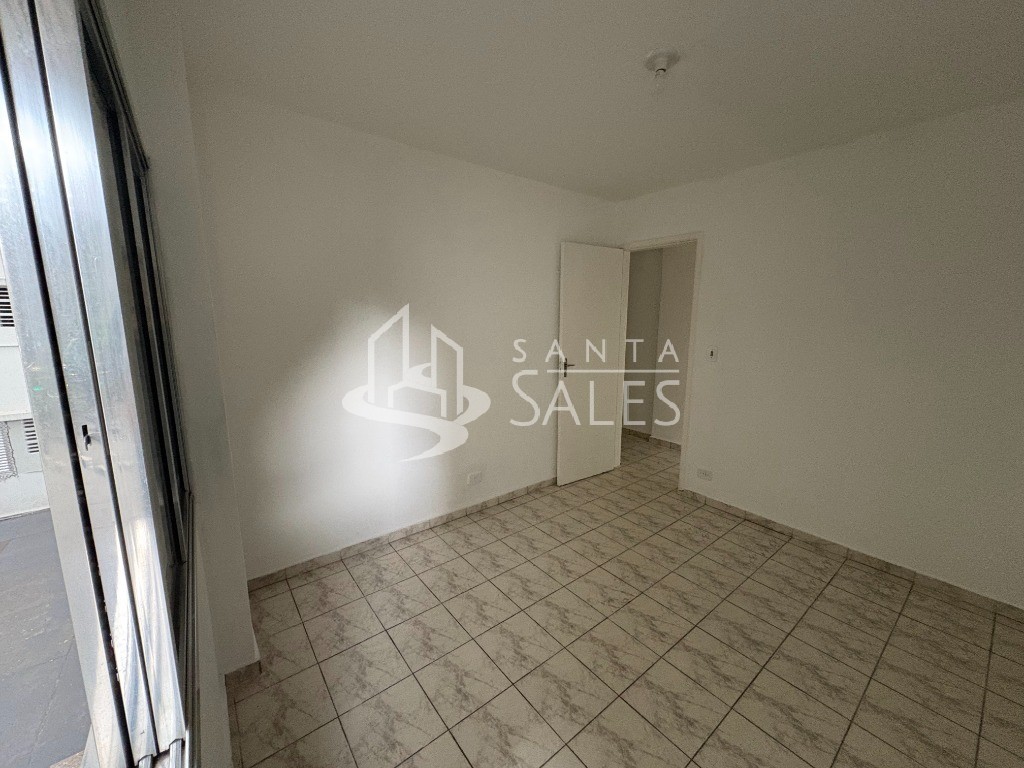 Apartamento, 2 quartos, 58 m² - Foto 17