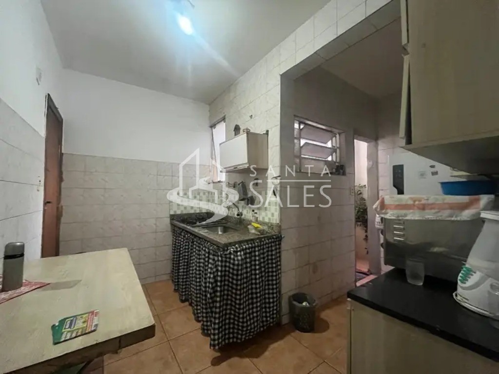 Apartamento, 2 quartos, 81 m² - Foto 3