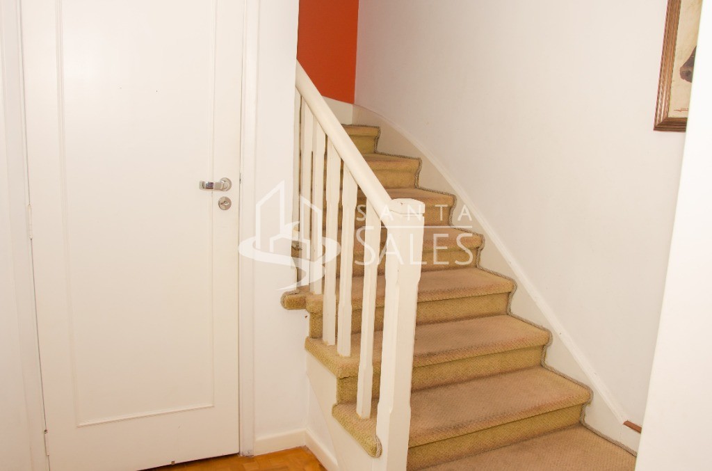 Apartamento, 4 quartos, 208 m² - Foto 13