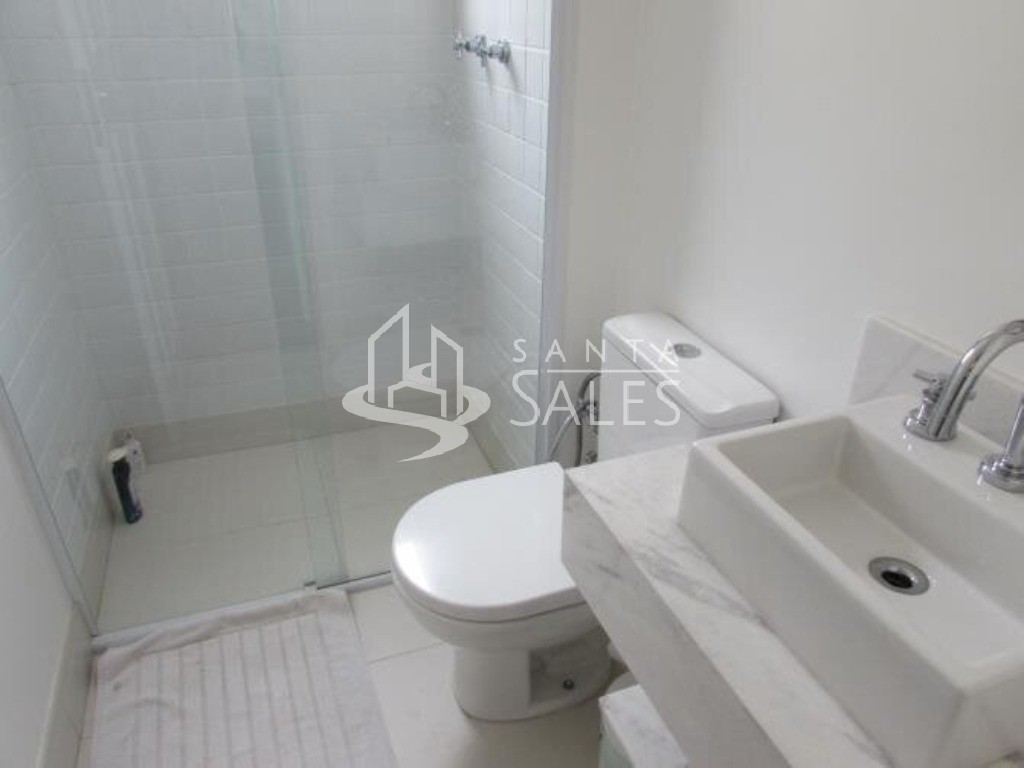 Apartamento, 4 quartos, 148 m² - Foto 11