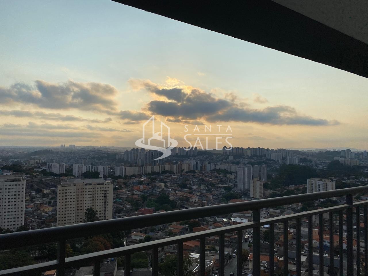 Apartamento, 3 quartos, 127 m² - Foto 28