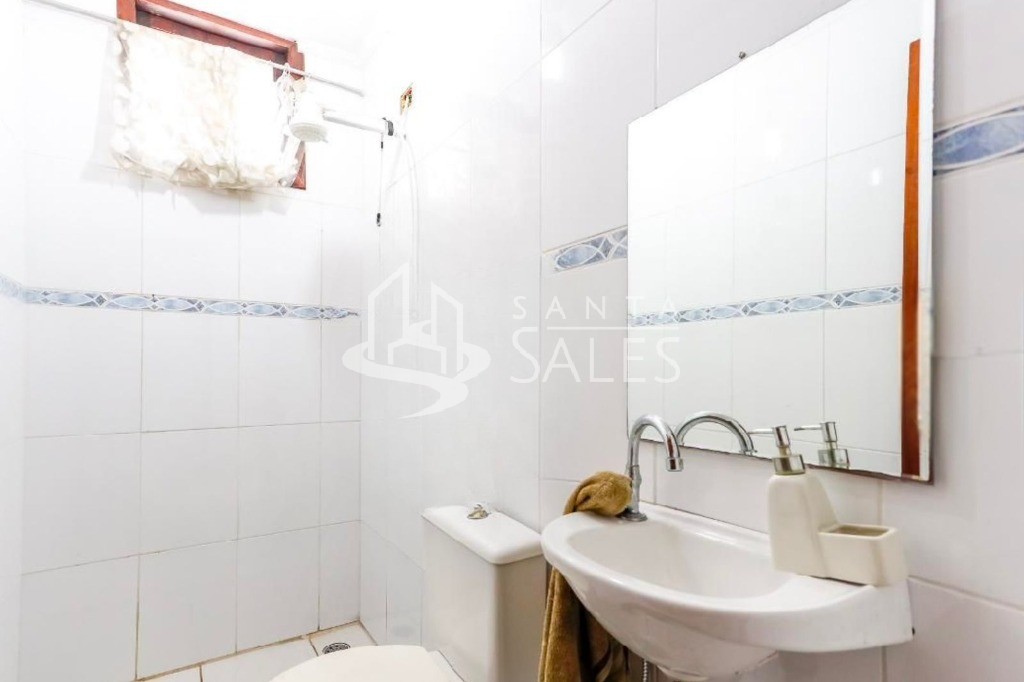 Sobrado à venda com 3 quartos, 320m² - Foto 5