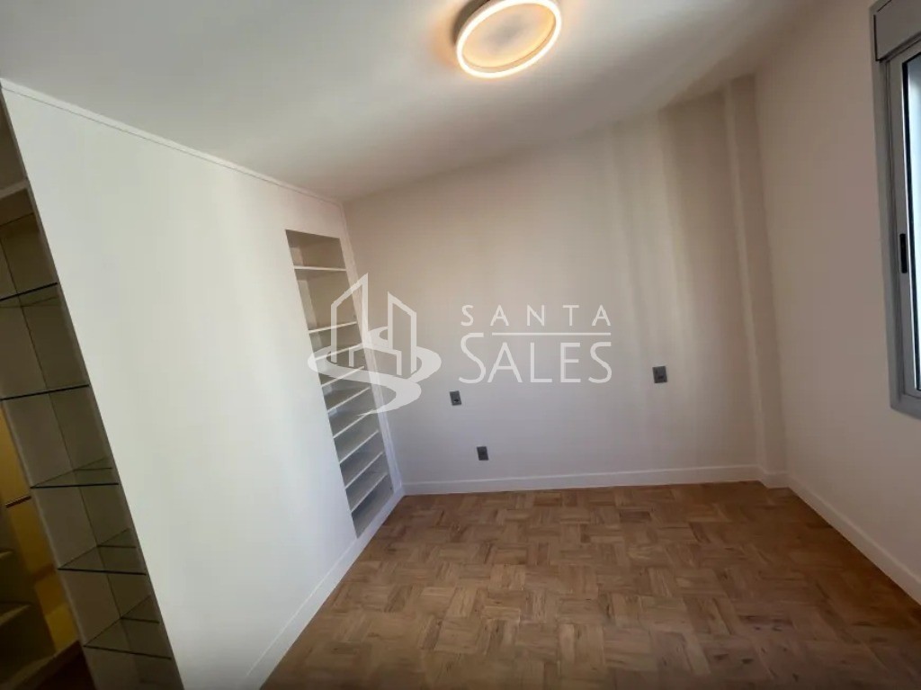 Apartamento, 3 quartos, 94 m² - Foto 6