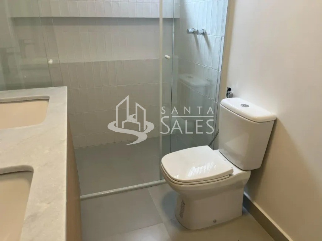 Apartamento, 2 quartos, 80 m² - Foto 19