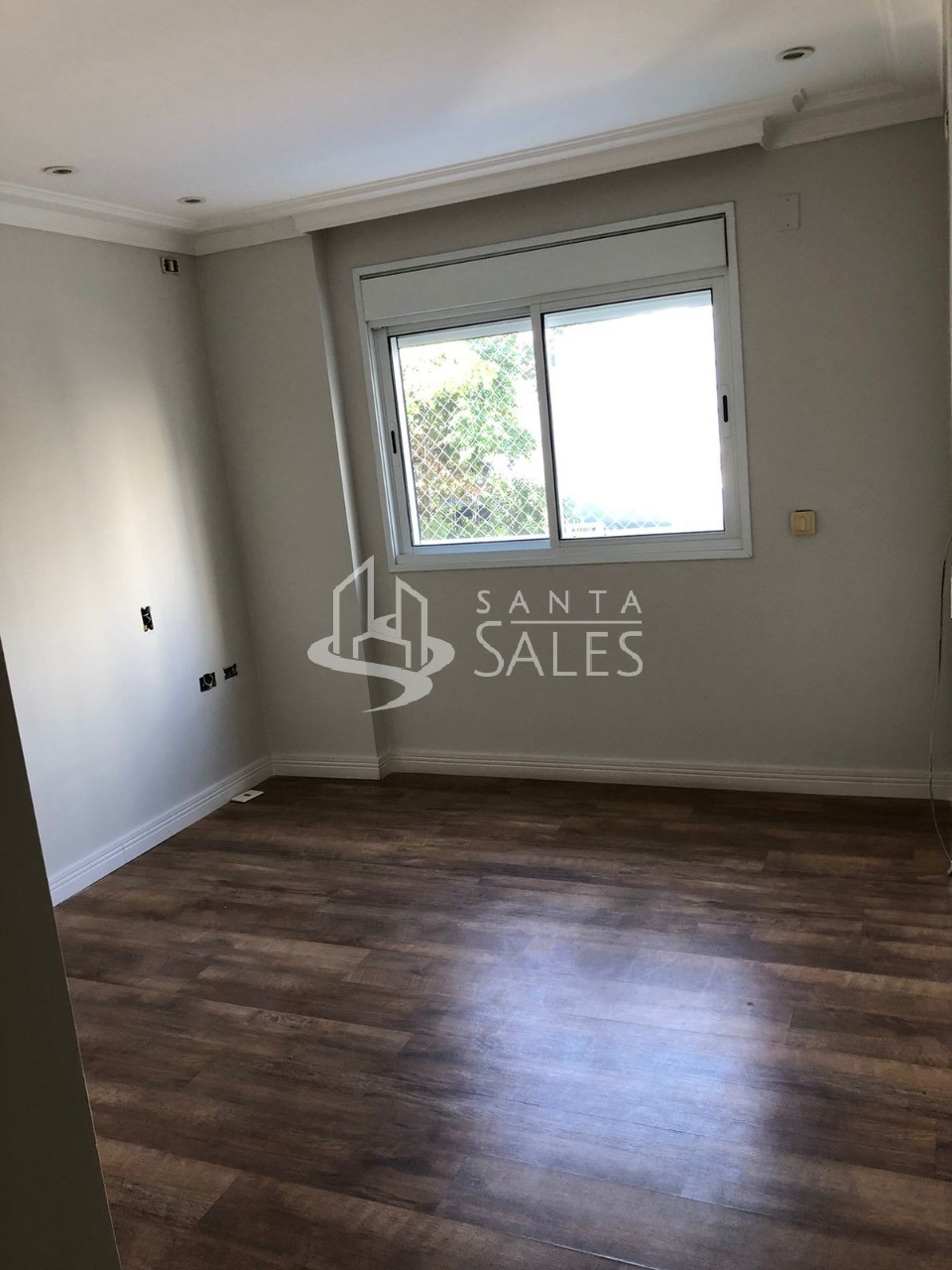 Apartamento, 4 quartos, 200 m² - Foto 10