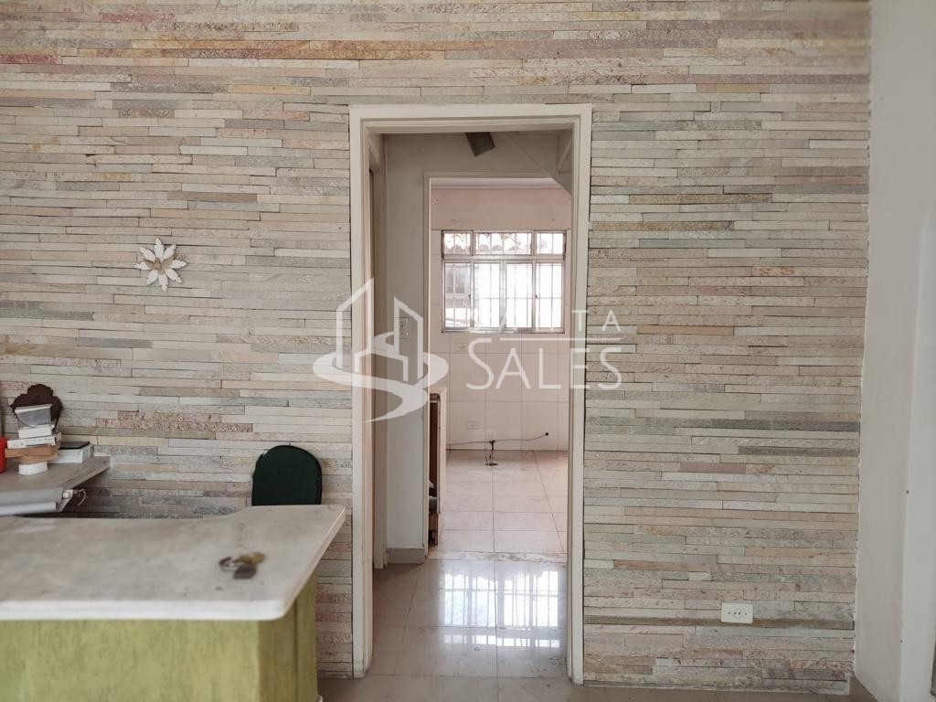 Sobrado, 3 quartos, 210 m² - Foto 15