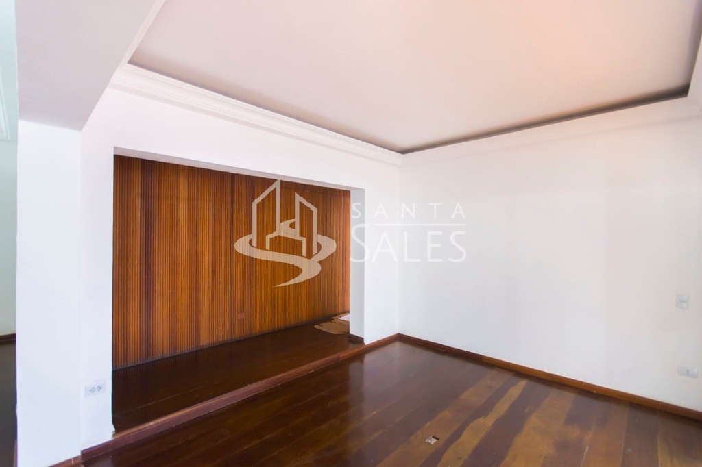 Casa, 5 quartos, 300 m² - Foto 2