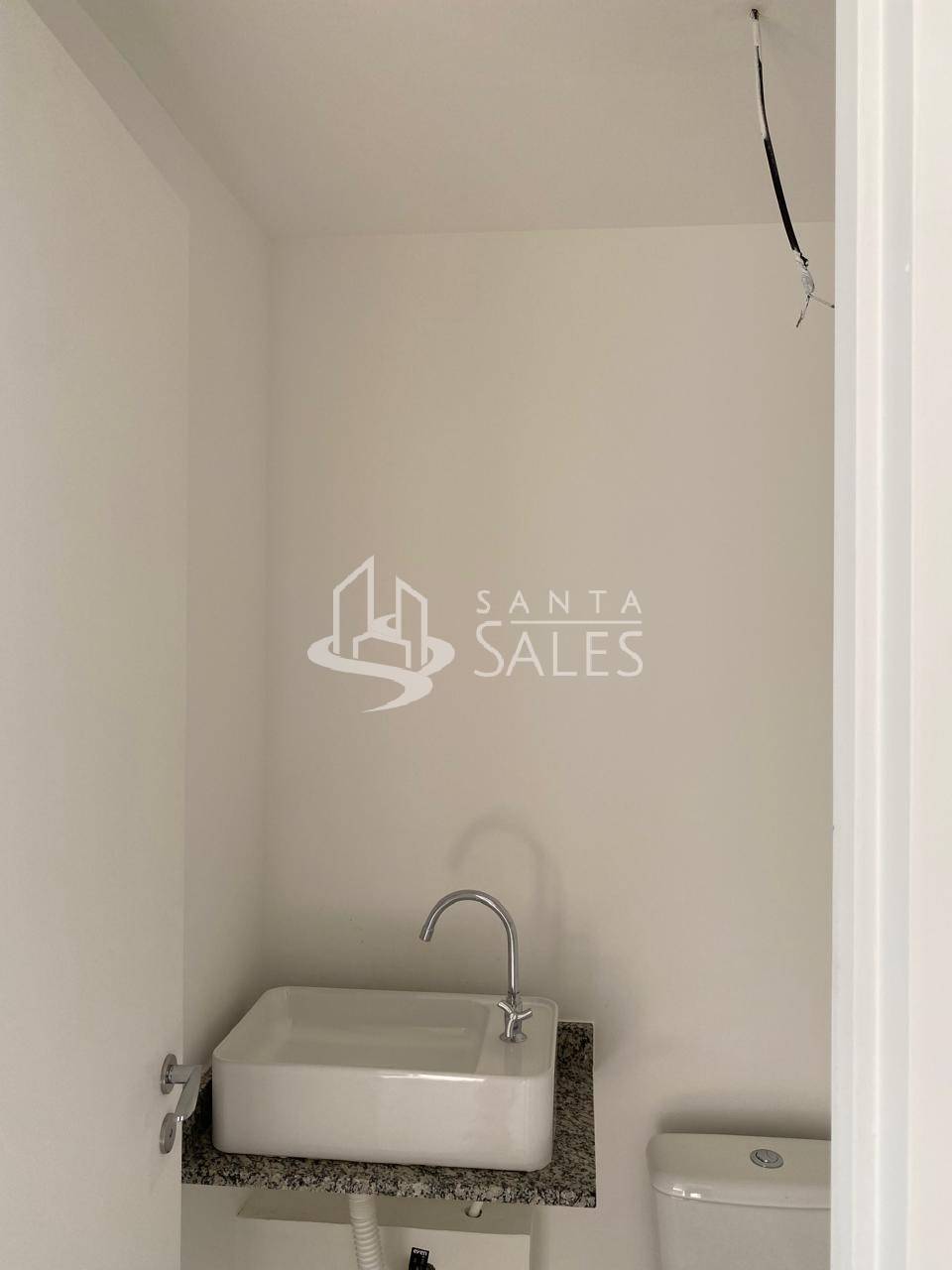 Apartamento, 3 quartos, 127 m² - Foto 19