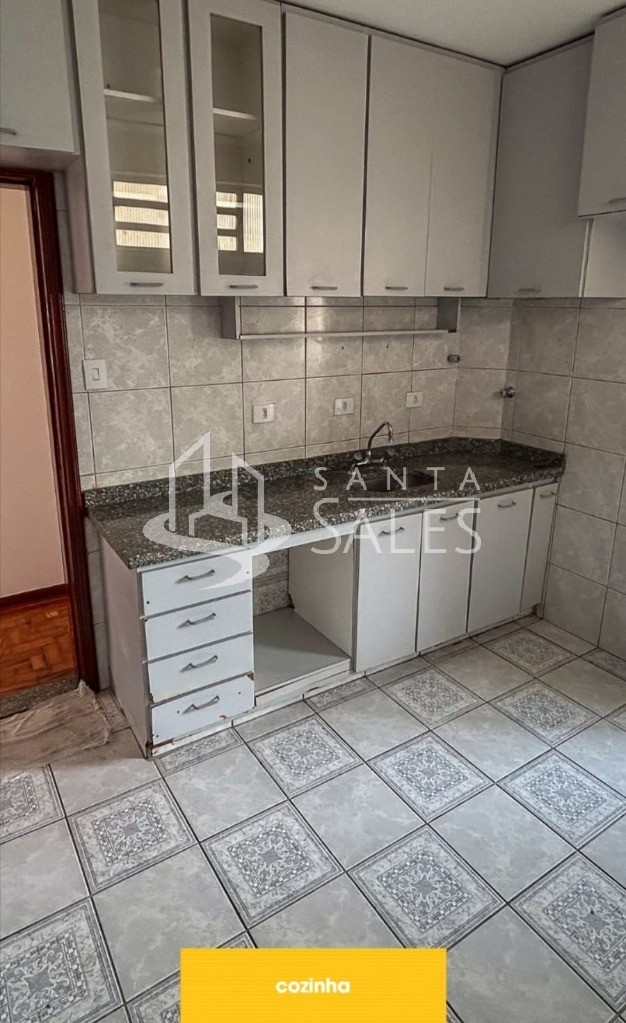 Apartamento, 3 quartos, 103 m² - Foto 9