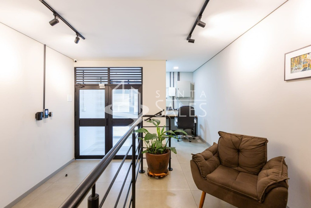 Apartamento, 3 quartos, 104 m² - Foto 12
