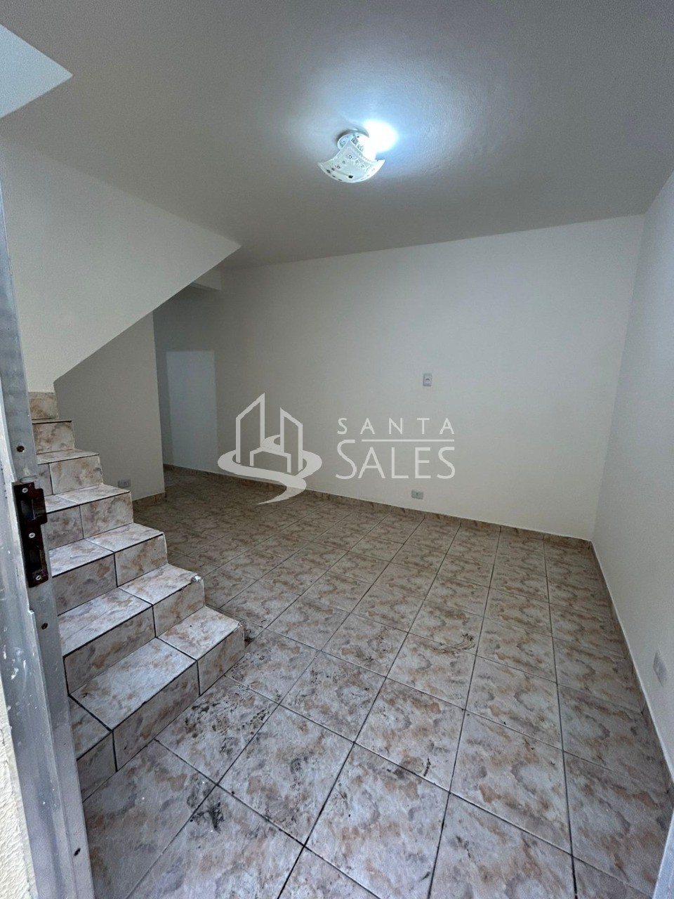 Sobrado, 2 quartos - Foto 38