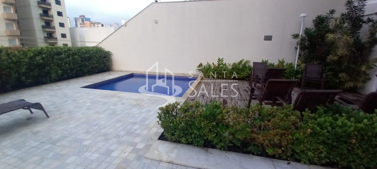 Apartamento, 3 quartos, 170 m² - Foto 12