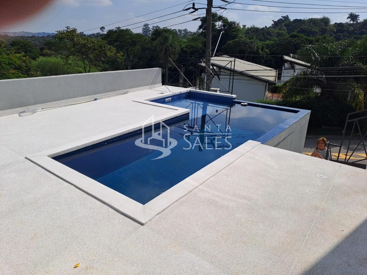 Casa, 3 quartos, 300 m² - Foto 3