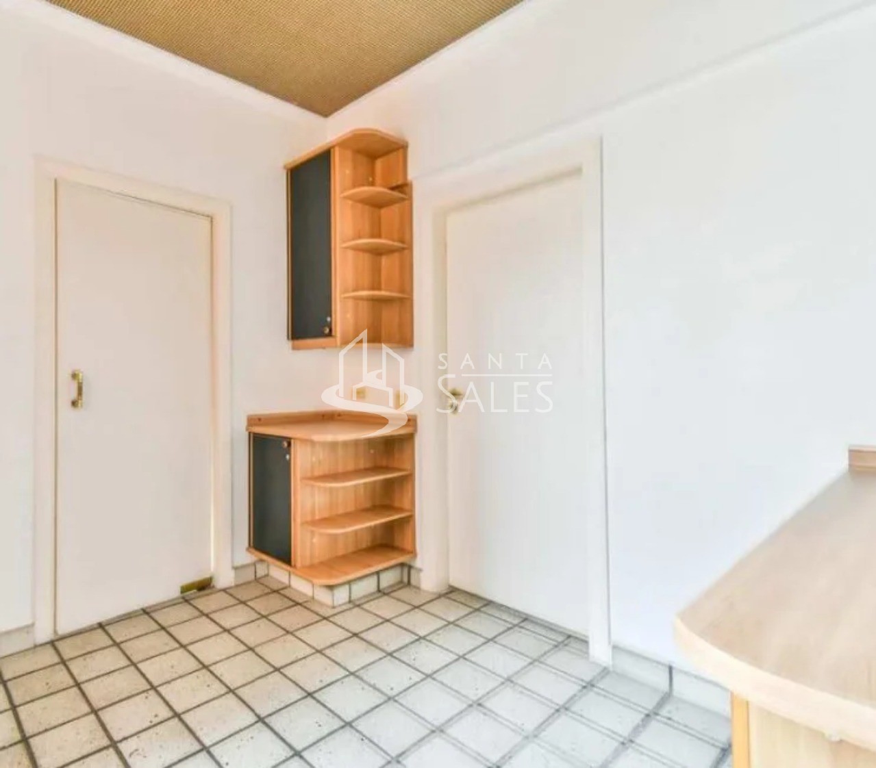 Apartamento, 4 quartos, 240 m² - Foto 12