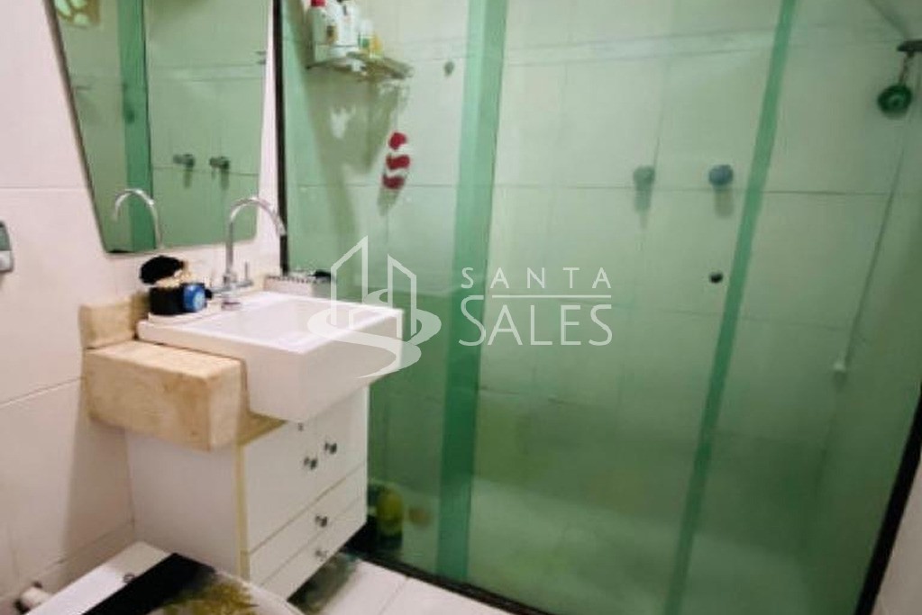 Apartamento, 1 quarto, 42 m² - Foto 18