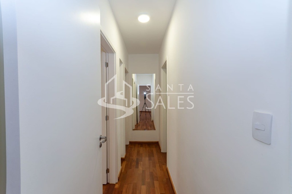 Apartamento, 2 quartos, 94 m² - Foto 11