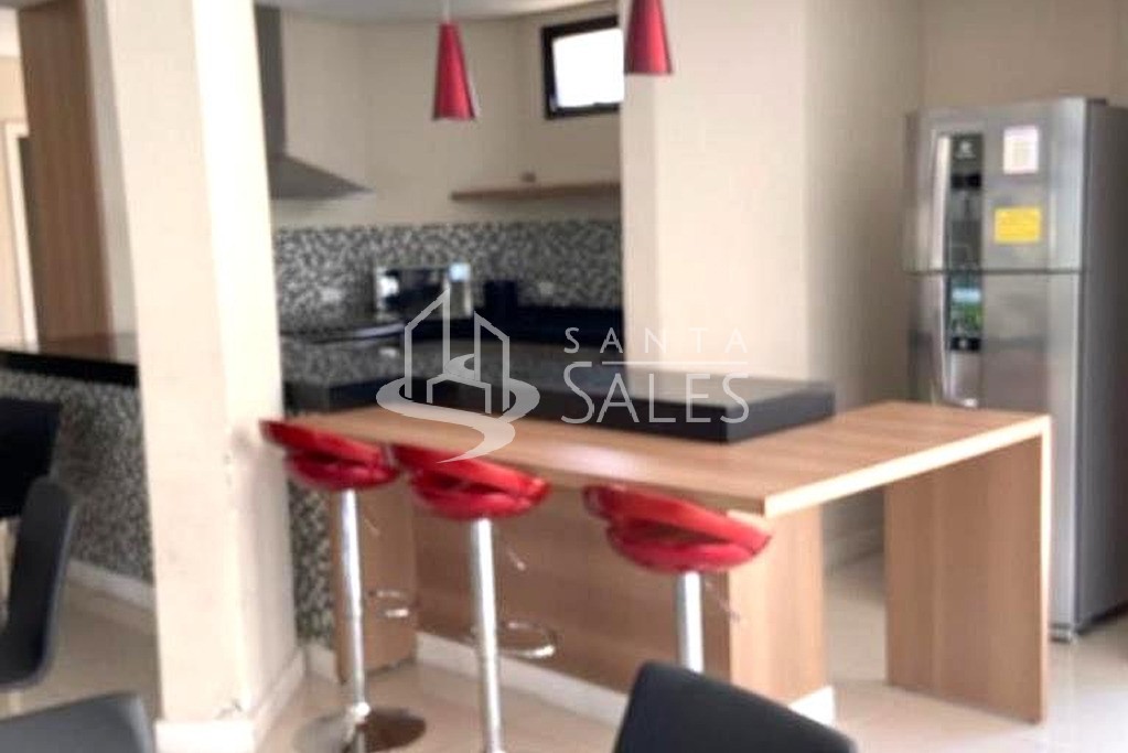 Apartamento, 3 quartos, 74 m² - Foto 20