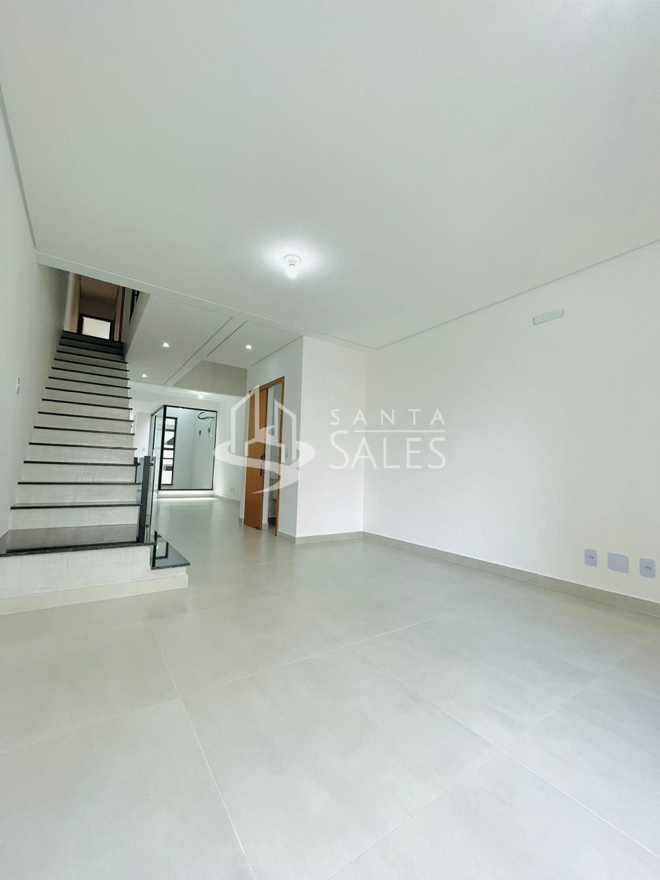 Casa, 4 quartos - Foto 15