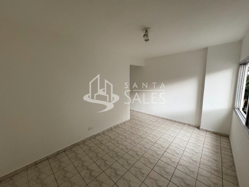 Apartamento, 2 quartos, 58 m² - Foto 20