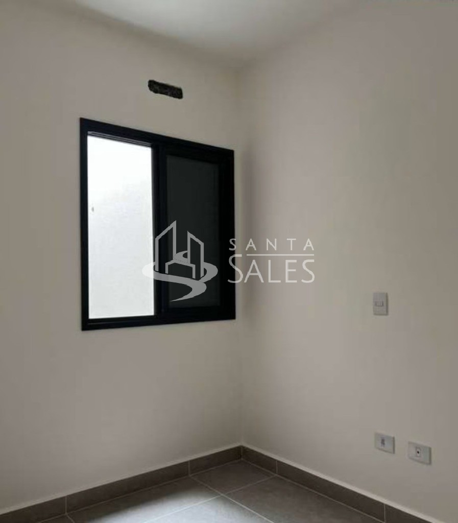 Sobrado, 3 quartos, 115 m² - Foto 11